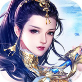 体彩开奖号图