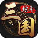 jdb游戏公司