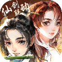 天天中彩票安卓版截图4