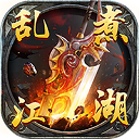 金年会体育平台登录截图1