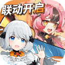金沙2015手机版app下载截图3