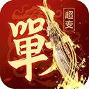 威廉希尔1.44怎么看截图3
