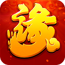 NTH公益直装截图5