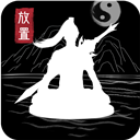 博乐城娱乐平台