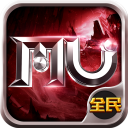 188金宝搏官网入口APP版截图5