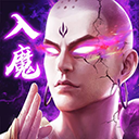 众悦娱乐平台截图5