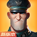 凯时游戏注册登录