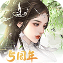 足彩十四场胜负彩澳客截图3