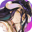 澳门mgm美高梅app官方网站截图1