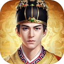 吉利8五分彩图