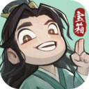 外围足球在哪买