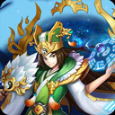 博鱼体育在线登录图