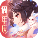全民炸金花iOS下载图