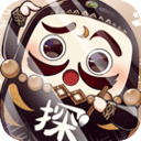 宝乐彩票官网首页图