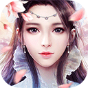 贝博网页登录版