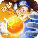 中国竞彩足球官方app