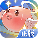凤翔彩票大厅在哪截图5