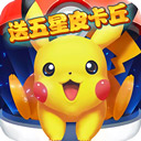 库博体育全站app官网下载图