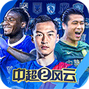 乐发彩票APP。图