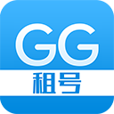 ag正官网图