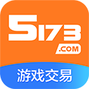 宝马会线上