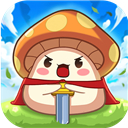 亚慱app