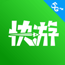 金狮贵宾会app342截图1