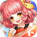 冰球突破956注册图