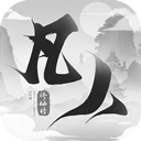 九游足球截图3