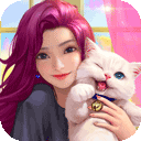 www8580.com麻将胡了最新版下载图