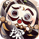 兴发合作亚洲