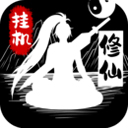 开运app体育官网