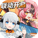 天宇彩票网发布图