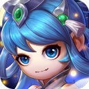 体彩排列五开奖结果截图4