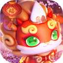 东赢电竞app下载图
