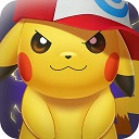 金年会app手机版在线登录官网截图2
