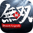 合乐888登陆地址截图4