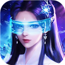 永利贵宾会截图1