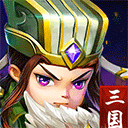 体彩排列五开奖结果