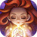 乐发彩票APP。