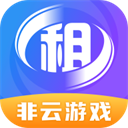 百家乐app官方下载平台图