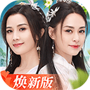 万豪国际彩票注册截图5