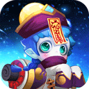 大卫彩票app下载图