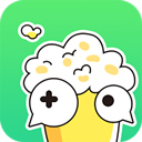 e18文化娱乐集团截图5