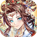 金年会体育平台登录图