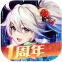 中欧体育KOK 官网入口app下载