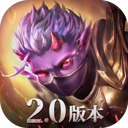 大奖888客户端登录图