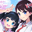 欧宝app官方版下载图