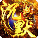凤凰登录手机版下载图