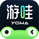 江南官网app客户端下载截图3